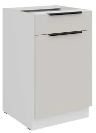 szafka-kuchenna-olena-50-d-1f-1s-bb-kaszmir-bialy