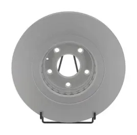 ferodo-kpl-tarcz-hamulcowych-2-szt-przod-l-p-pasuje-do-mazda-6-cx-5