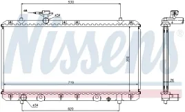 chlodnica-suzuki-liana-1-3-1-6-16v-01-nissens