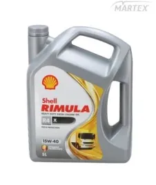 olej-shell-15w40-5l-rimula-r4-x-e7-ci-4-man-3275-1-228-3-rld-3