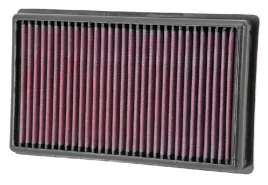 filtr-powietrza-kn-33-2998-szt-kandn-filters-kandn-filters