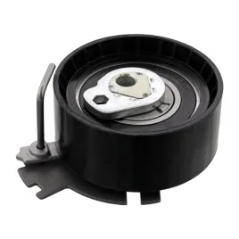 kolo-napinacza-paska-berlingo-1-6-16v-febi-bilstein