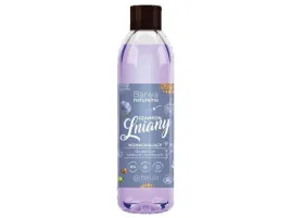 barwa-szampon-300ml-lniany