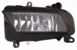 halogen-prawy-audi-a4-11-15-stan-nowy
