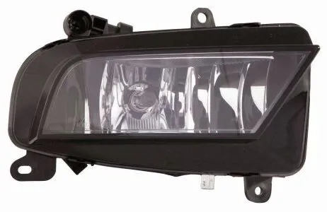 halogen-prawy-audi-a4-11-15-producent-czesci-abakus