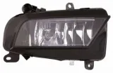 halogen-prawy-audi-a4-11-15-producent-czesci-abakus