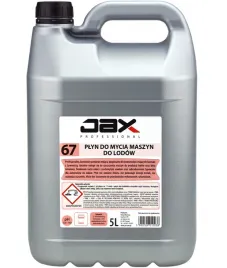 jax-67-plyn-do-mycia-maszyn-do-lodow-profesjonalny-bezzapachowy-5l