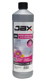 jax-24b-plyn-do-mycia-podlog-ultra-zapachowy-drewno-panele-plytki-marmur-1l