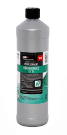 jax-10-eco-ekologiczny-odkamieniacz-do-ekspresow-restauracji-usuwa-osady-1l