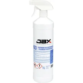 jax-29-professional-preparat-do-dezynfekcji-maszyn-do-lodow-gastronomia-1l