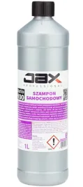 jax-100-profesionalny-szampon-samochodowy-kombi-detailing-auta-1l