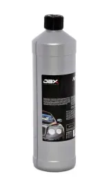 jax-101-hydrowax-zimny-wosk-polysk-bez-smug-do-samochodu-detailing-auta-1l
