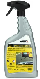 jax-professional107-anti-insect-preparat-do-usuwania-owadow-detailing-750ml