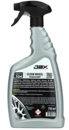 jax-104-cleanwheel-srodek-do-czyszczenia-felg-kolpakow-detailing-auta-750ml