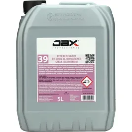 jax-39-plyn-myjacy-bez-chloru-do-zmywarek-do-szkla-i-aluminium-gastro-5l