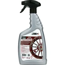 jax-105-clean-wheel-krwawy-plyn-preparat-do-mycia-felg-detailing-750-ml