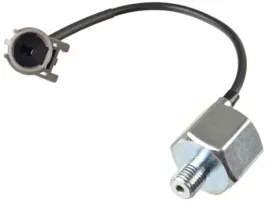 czujnik-spalania-stukowego-febi-bilstein