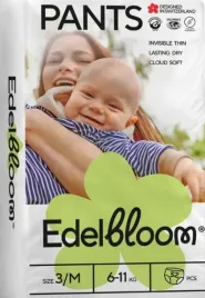 edelbloom-pieluchomajtki-rozmiar-3-m-6-11kg-52-szt