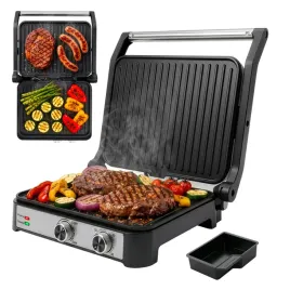 grill-elektryczny-bergmann-2000w-opiekacz-toster-rozkladany-duzy