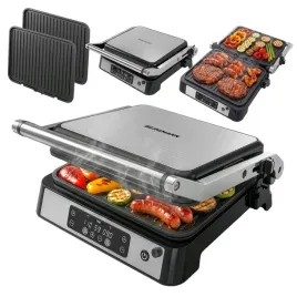 grill-elektryczny-bergmann-2000w-opiekacz-toster-rozkladany-2-termostaty