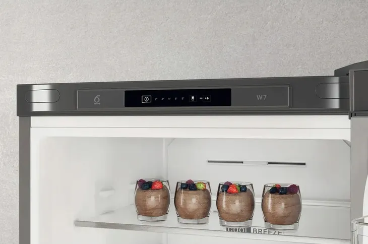 lodowka-whirlpool-w7x81iox-wysokosc-produktu-191-2-cm