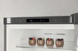 lodowka-whirlpool-w7x81iox-wysokosc-produktu-191-2-cm