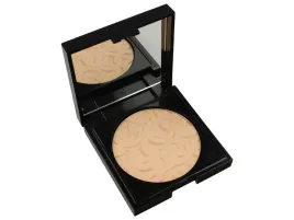 joko-puder-prasowany-finish-make-up-10