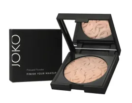 joko-puder-prasowany-finish-make-up-13