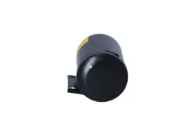 osuszacz-klimat-vw-seat-nrf