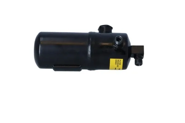 osuszacz-nrf-33291