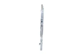 chlodnica-klimatyzacji-z-osuszaczem-kia-sorento-iii-2-2d-01-15-nrf