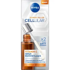 nivea-cellular-expert-filler-serum-rozswietlajace-wit-c-30ml