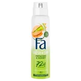 fa-fresh-dry-pistachio-honey-antyperspirant-150-ml