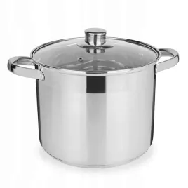 garnek-tradycyjny-8l-gastronomiczny-z-pokrywa-indukcja-gaz