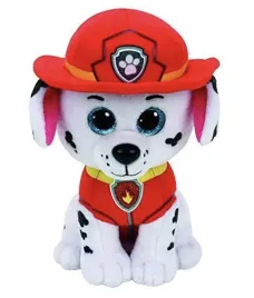 marshall-psi-patrol-paw-maskotka-pluszak-15-cm