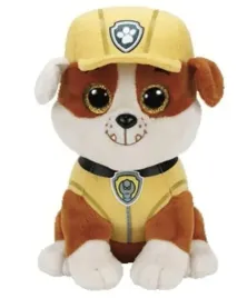 rubble-psi-patrol-paw-maskotka-pluszak-przytulanka-dla-dzieci-15-cm