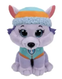 everest-psi-patrol-paw-maskotka-pluszak-15-cm-przytulanka-postacie-z-bajek