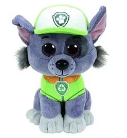 rocky-psi-patrol-paw-maskotka-pluszak-przytulanka-dla-dzieci-15-cm