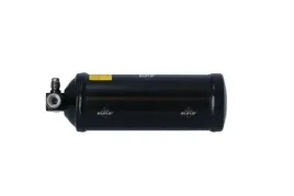 osuszacz-klimat-opel-nrf