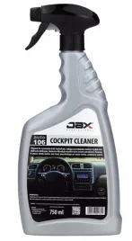 jax-106-cockpit-cleaner-plyn-do-czyszczenia-kokpitu-wnetrza-detailing-750ml