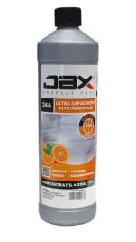 jax-24a-plyn-do-mycia-podlog-ultra-zapachowy-drewno-panele-plytki-marmur-1l