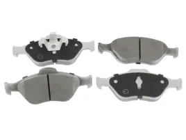 klocki-hamulcowe-przod-ford-fiesta-ka-puma-mazda-2-toyota-yaris-p13