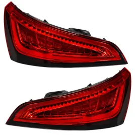 audi-q5-2012-2016-lampy-tylne-led-lewa-prawa