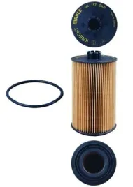 filtr-oleju-mahle-original