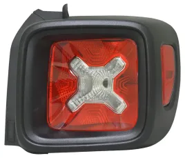 lampa-tyl-renegade-14-l-czarna-obwodka-tyc