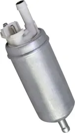 pompa-paliwa-el-nissanrover-magneti-marelli