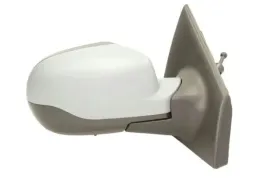lusterko-zewnetrzne-p-mechaniczne-wypukle-zagruntowane-z-czujnikiem