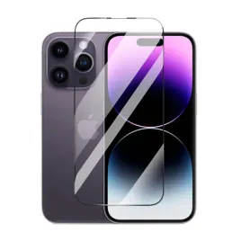 szklo-hartowane-25d-transparentne-z-ramka-mocoll-do-apple-iphone-14pro-max