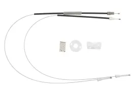 zestaw-naprawczy-podnosnika-szyby-tyl-l-komplet-peugeot-607-02-00-07-11