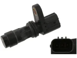 czujnik-obr-walu-korb-civic-2-0i-01-06-febi-bilstein